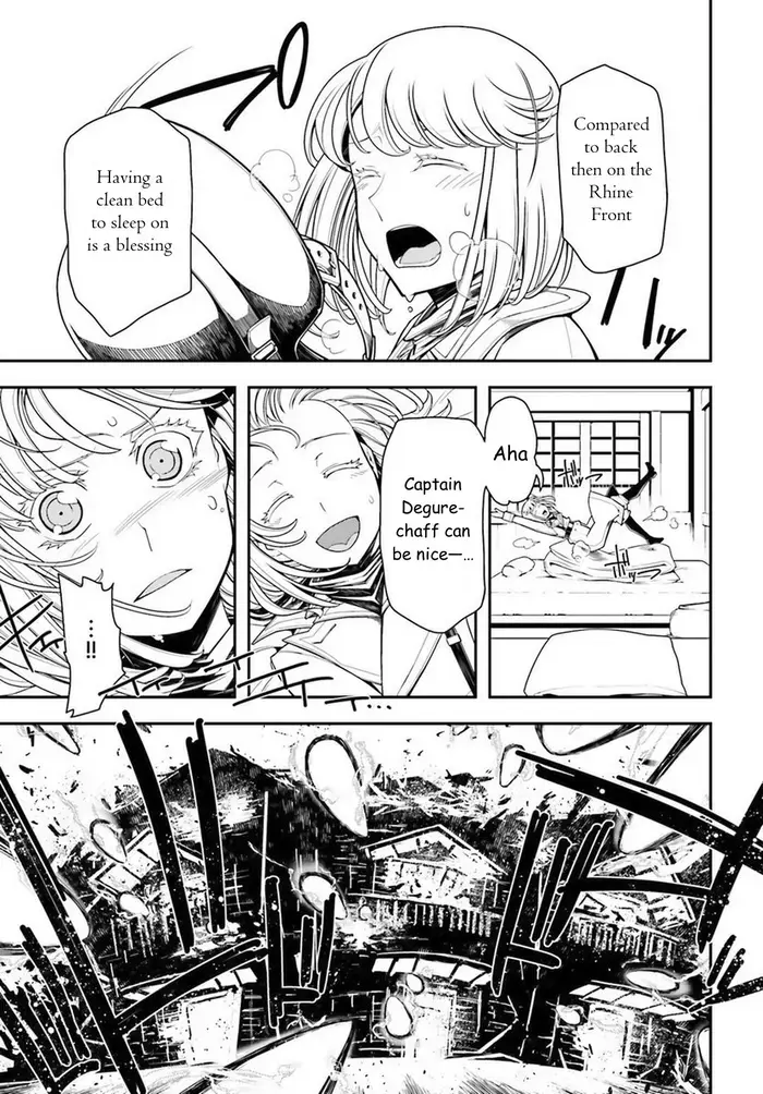 Youjo Senki Chapter 11 image 03_optimized_optimized